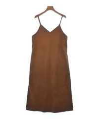 URBAN RESEARCH ワンピース レディース 【古着】【中古】【送料無料】