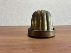ピック無し開花堂YIジュエリーケース小サカナクション山口一郎 - メルカリ