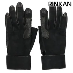 2025年最新】Rick Owens 手袋の人気アイテム - メルカリ