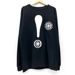 美品READYMADE レディメイド ロンT 楽天市場】READYMADE レディメイド Tシャツ チャンピオンロゴ