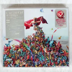 2025年最新】l arc en ciel dvdの人気アイテム - メルカリ