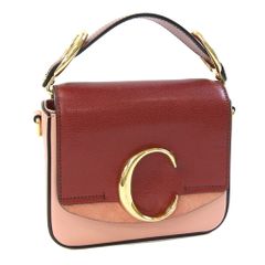 ⭐️美品　サンローラン　マネークリップ　⭐️ Saint Laurent サンローラン マネークリップ 楽天市場】サン