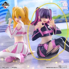 2.5次元の誘惑 ペンフレ！ 喜咲アリア～制服ver.～│株式会社