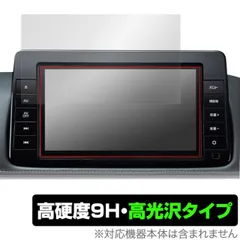 2025年最新】da22jの人気アイテム - メルカリ