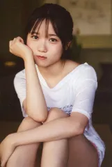 2026年最新】石田悠佳の人気アイテム - メルカリ