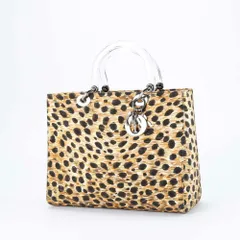 Dior 並行輸入品 バック【とい】 2025年最新】dior バッグ 並行輸入品の人気アイテム - メルカリ