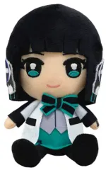 2025年最新】仮面ライダーゼロワン ぬいぐるみの人気アイテム - メルカリ