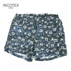 2025年最新】incotex mareの人気アイテム - メルカリ