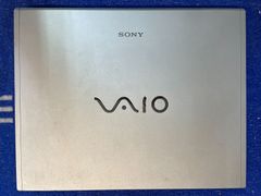 ジャンクノートパソコン４台セット