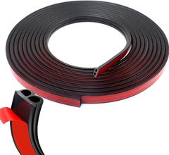 Item thumbnail for item 3352509e-5f2e-47d8-ae64-8d8e725a0e41