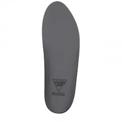 DSIS ソルボサッカー グレー 61650・2S