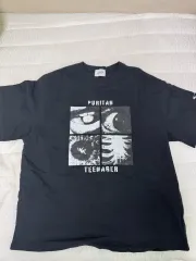 GRAILZ (グレイルズ) プリント ロゴ 半袖Tシャツ 2025年最新】grailz tシャツの人気アイテム - メルカリ