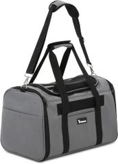 Item thumbnail for item e1048827-bcc1-48c2-b68c-f6a15e3d1739