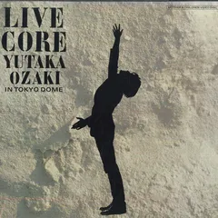 2025年最新】尾崎豊LPの人気アイテム - メルカリ