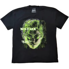 2025年最新】matrix tシャツの人気アイテム - メルカリ
