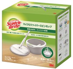 Item thumbnail for item a5781c71-cb62-4ea7-9712-f61ee9623dd1