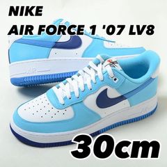 NIKE AIR FORCE 1 '07 LV8 ナイキ エア フォース 1 '07 LV8