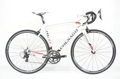 2025年最新】colnago ac-rの人気アイテム - メルカリ