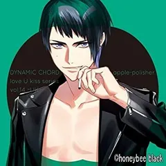 2025年最新】dynamic chord ゲームの人気アイテム - メルカリ 