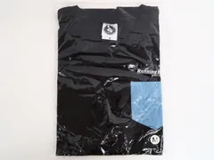 2025年最新】下野紘Tシャツの人気アイテム - メルカリ