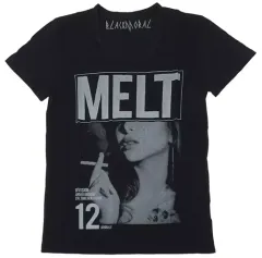 2025年最新】The gazette tシャツ ライブの人気アイテム - メルカリ