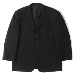 2024年最新】コムデギャルソン田中オムの人気アイテム - メルカリ