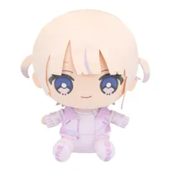 2025年最新】轟はじめ ぬいぐるみの人気アイテム - メルカリ