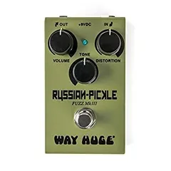 2025年最新】中古 WAY HUGEの人気アイテム - メルカリ