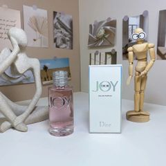 クリスチャン ディオール ジョイ EDP SP 90ml Y-082