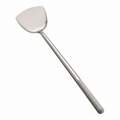 Item thumbnail for item 162e2437-ed4a-42b1-99a6-3e94a89d4e47