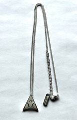 ルパン三世当時グッズ ルパン三世グッズセット - メルカリ