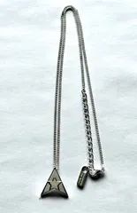 THE ALFEE:ツアーグッズ 陶磁器セット⭐︎新品未使用 THE ALFEE OFFICIAL WEB SITE