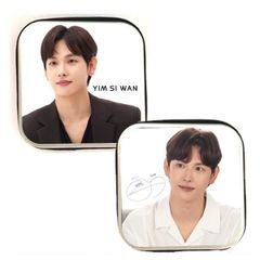 キムナムギル CDケース DVDケース 韓流 グッズ dd040-8 - メルカリ