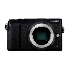 LUMIX DMC-GX7MK2K 中古 Panasonic LUMIX GX7 MarkIII シルバー DMC-GX7MK3-S 中古