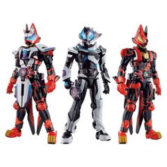 【新品未開封】デジヴァイス-VV　早期購入特典(インペリアルドラモン dim)付 7114kImSt3L._UF894,1000_QL80_.jpg