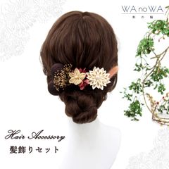 Item thumbnail for item 3251dfd0-ec29-4406-ac35-0843e53d39e1