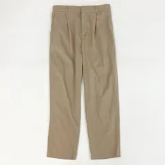 2025年最新】HOUSE OF LOTUS パンツの人気アイテム - メルカリ