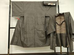 Item thumbnail for item 22d7334b-0e95-4708-a1e4-c385022ff5c9