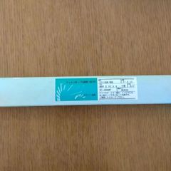 兼房　ジョインター刃　400X32X4のサムネイル