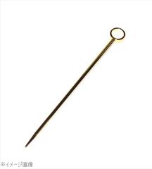 Item thumbnail for item 1834d3d8-b519-43e2-a177-b5472787ae6e