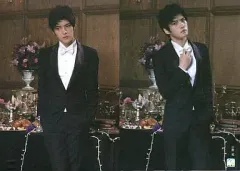 2025年最新】JYJ コレクションカードの人気アイテム - メルカリ