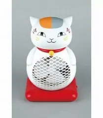 2025年最新】lala 応募者 夏目友人帳の人気アイテム - メルカリ