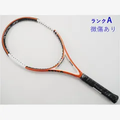 2025年最新】wilson n codeの人気アイテム - メルカリ