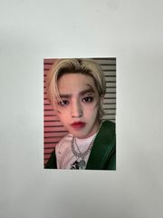 Seventeen エスクプス セブチ トレカ Attacca 公開放送