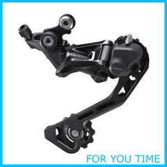 SRAM PG-1070 カセット10S & シマノディスクハブ32穴【中古品】
