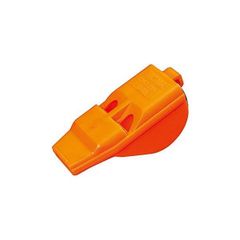 Item thumbnail for item ea7edbcc-36ee-4afa-b11c-9783b0078680