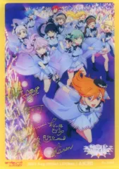 2025年最新】liella! サインの人気アイテム - メルカリ