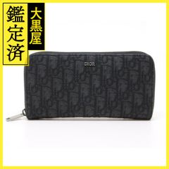 グッチ 2wayショルダー 387067 【436】 - メルカリ 