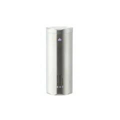 ロゴス(LOGOS) 氷点下キープシリンダー・サーモテクト  860ml 氷点下キープシリンダー・サーモテクト|ギア|保冷・保温グッズ