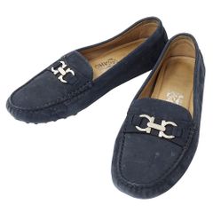 Item thumbnail for item ecd81789-671b-4666-bf13-e0705b2d2a13